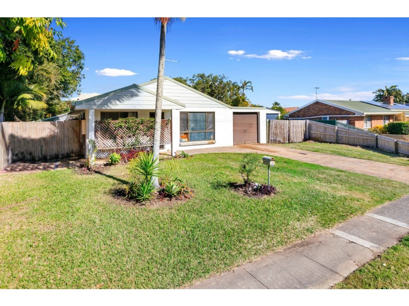 36 Radford Road, Manly West QLD 4179