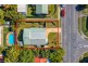 36 Radford Road, Manly West QLD 4179