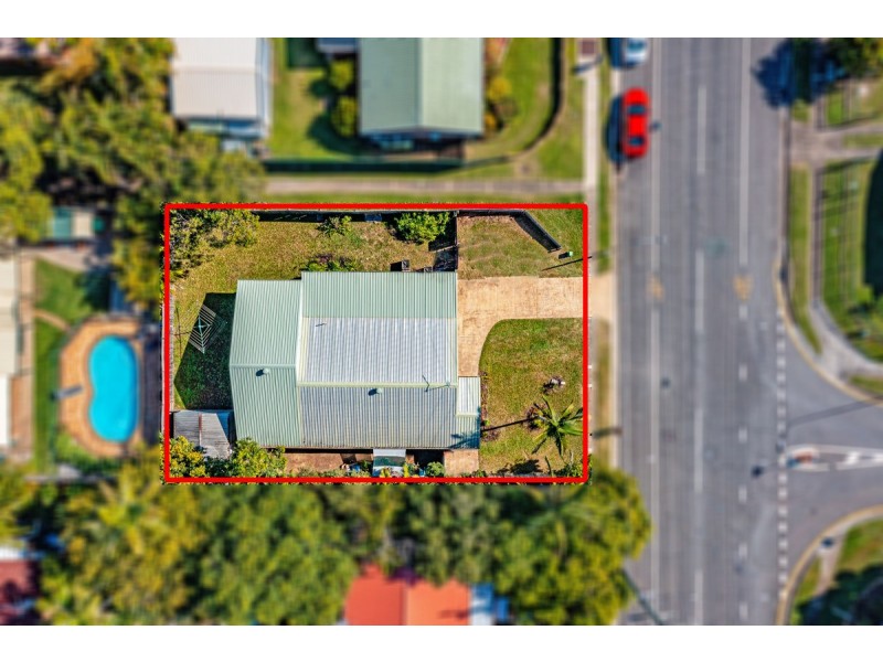 36 Radford Road, Manly West QLD 4179