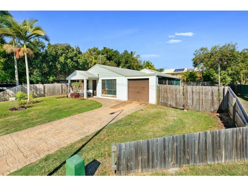 36 Radford Road, Manly West QLD 4179