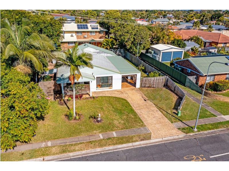 36 Radford Road, Manly West QLD 4179