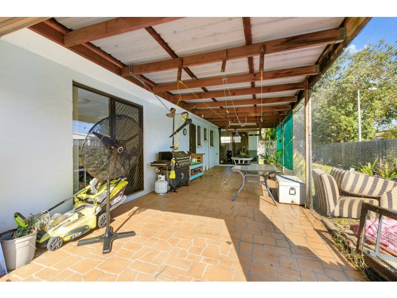 36 Radford Road, Manly West QLD 4179