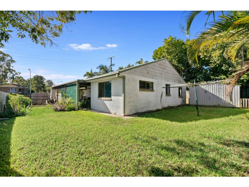 36 Radford Road, Manly West QLD 4179