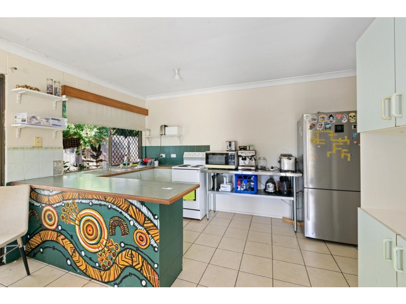 36 Radford Road, Manly West QLD 4179