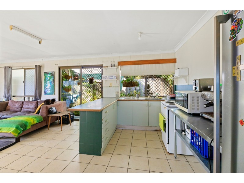 36 Radford Road, Manly West QLD 4179