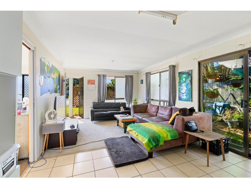 36 Radford Road, Manly West QLD 4179