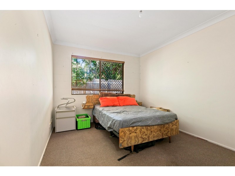36 Radford Road, Manly West QLD 4179