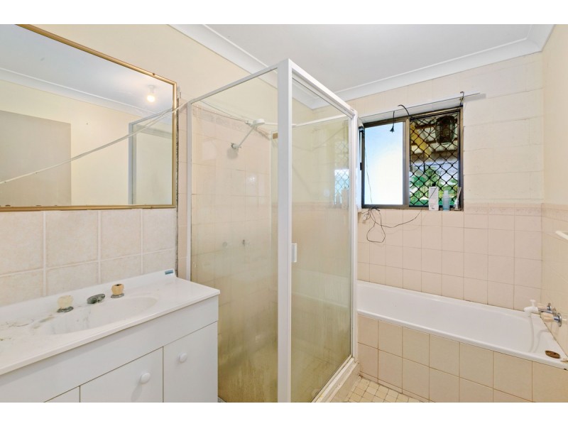 36 Radford Road, Manly West QLD 4179