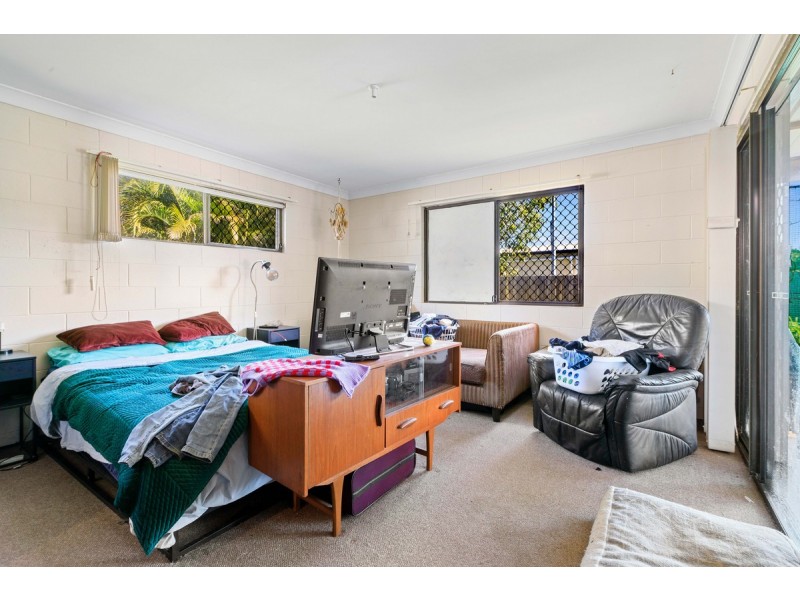 36 Radford Road, Manly West QLD 4179