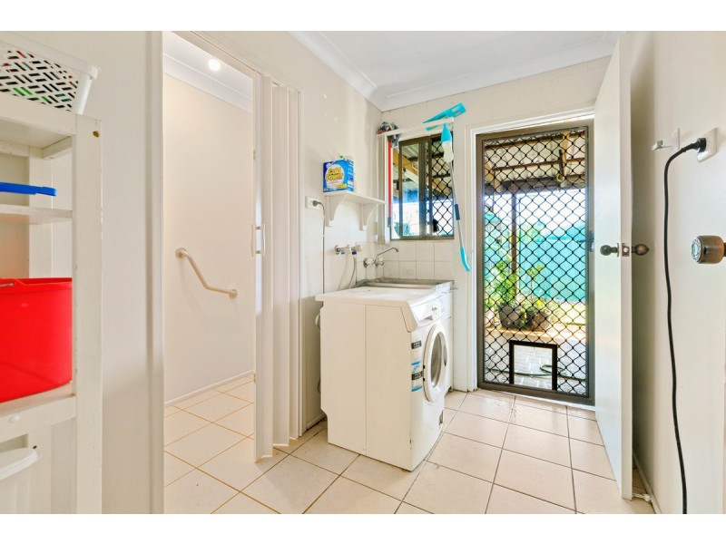 36 Radford Road, Manly West QLD 4179