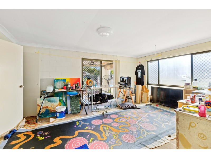 36 Radford Road, Manly West QLD 4179