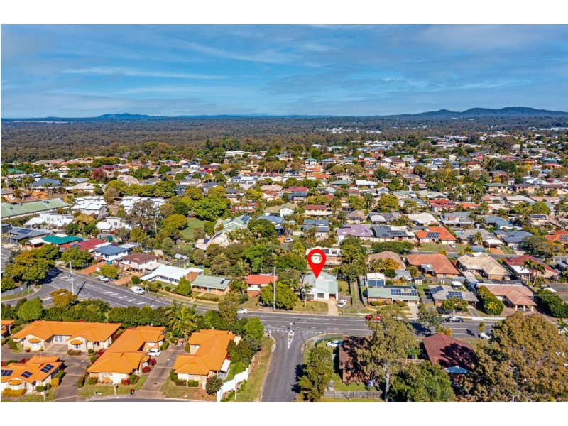 36 Radford Road, Manly West QLD 4179