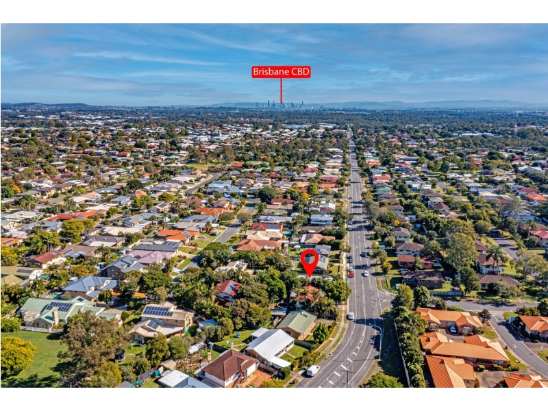 36 Radford Road, Manly West QLD 4179