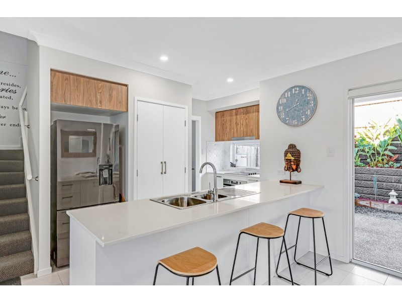 8/5 Kingsdale Avenue, Thornlands QLD 4164