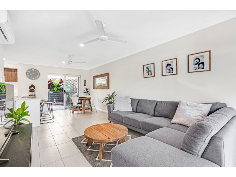 8/5 Kingsdale Avenue, Thornlands QLD 4164