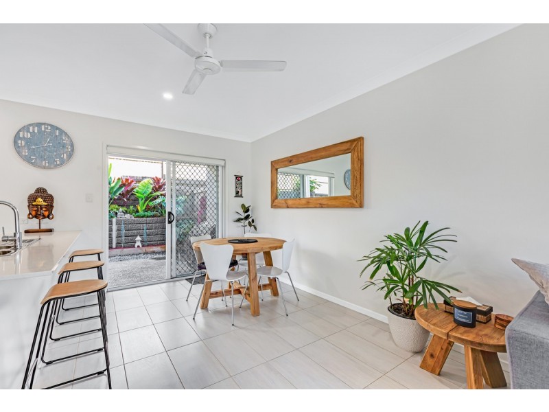 8/5 Kingsdale Avenue, Thornlands QLD 4164