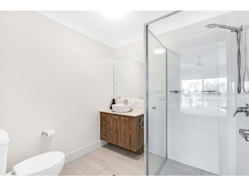 8/5 Kingsdale Avenue, Thornlands QLD 4164