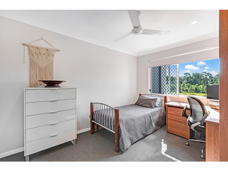 8/5 Kingsdale Avenue, Thornlands QLD 4164