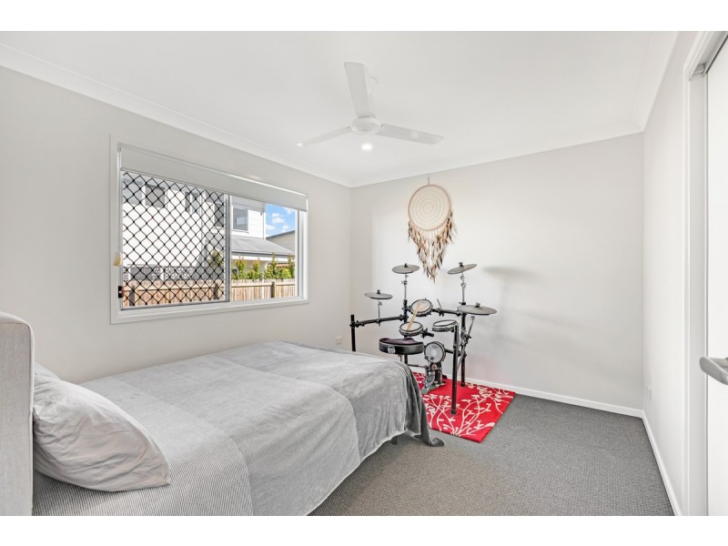 8/5 Kingsdale Avenue, Thornlands QLD 4164