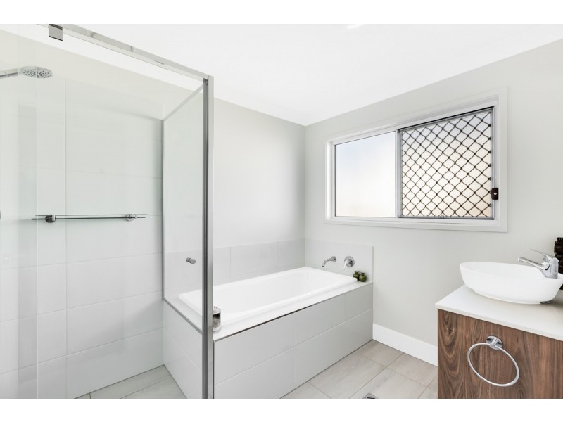 8/5 Kingsdale Avenue, Thornlands QLD 4164