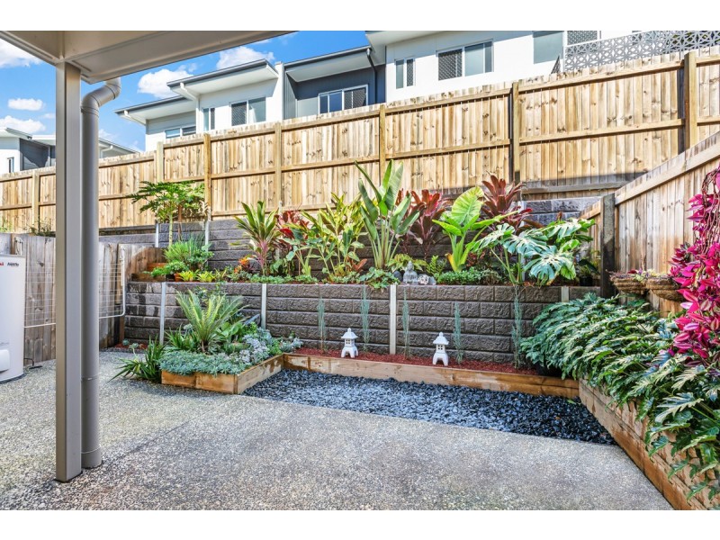 8/5 Kingsdale Avenue, Thornlands QLD 4164