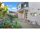 8/5 Kingsdale Avenue, Thornlands QLD 4164