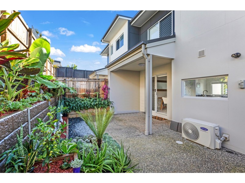 8/5 Kingsdale Avenue, Thornlands QLD 4164