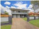 43 Wentworth Drive, Capalaba QLD 4157