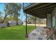 43 Wentworth Drive, Capalaba QLD 4157