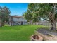 43 Wentworth Drive, Capalaba QLD 4157
