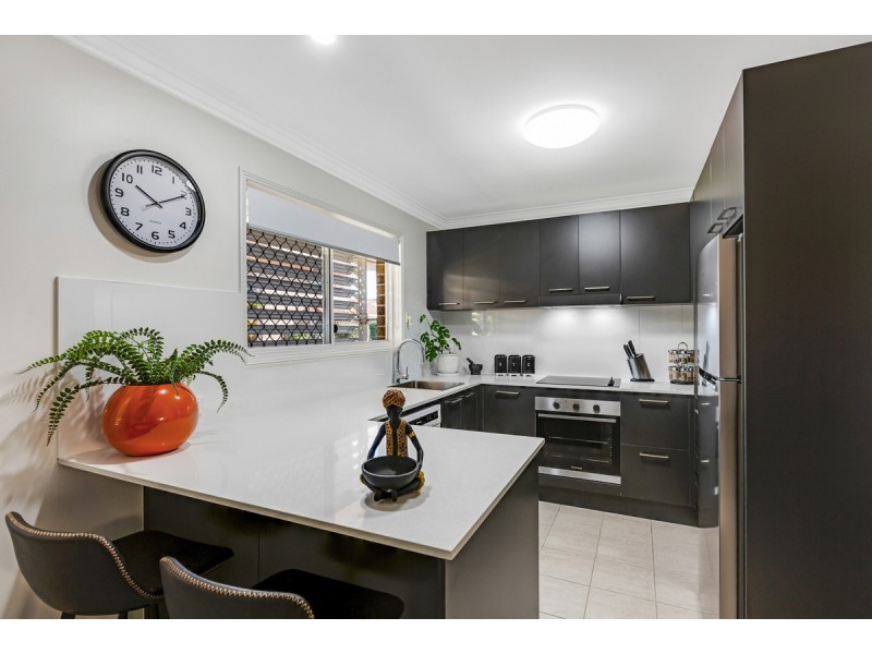 70/76-88 Freeth Street, Ormiston QLD 4160