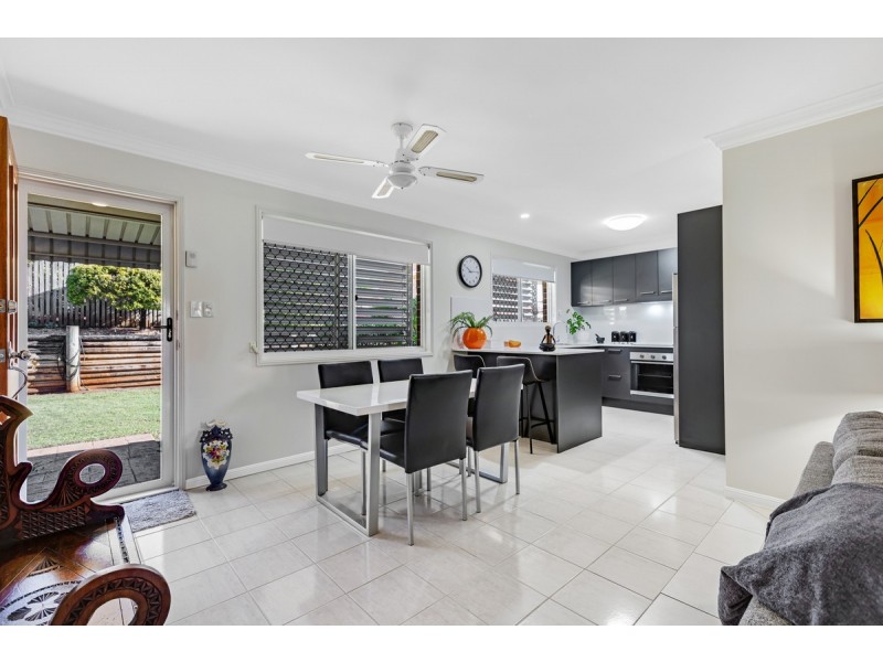 70/76-88 Freeth Street, Ormiston QLD 4160
