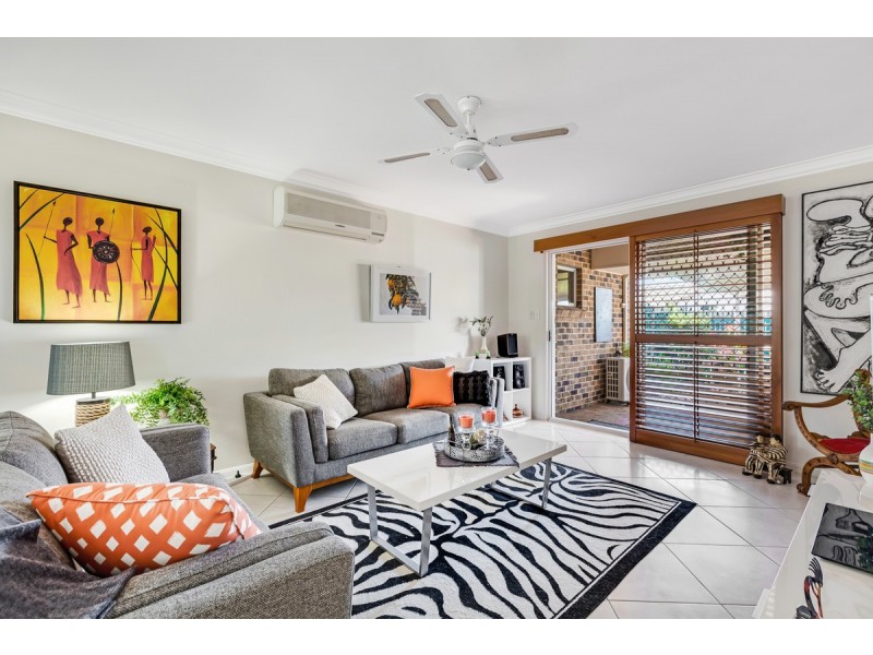 70/76-88 Freeth Street, Ormiston QLD 4160