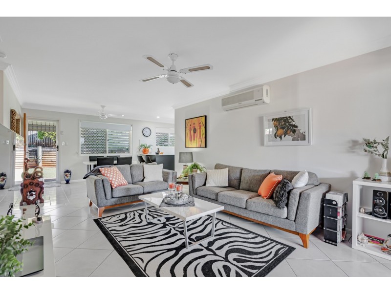 70/76-88 Freeth Street, Ormiston QLD 4160