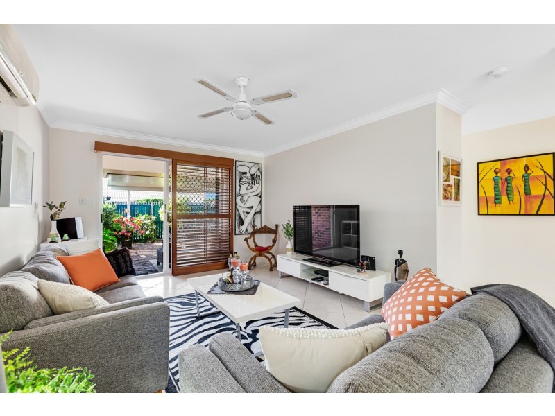 70/76-88 Freeth Street, Ormiston QLD 4160
