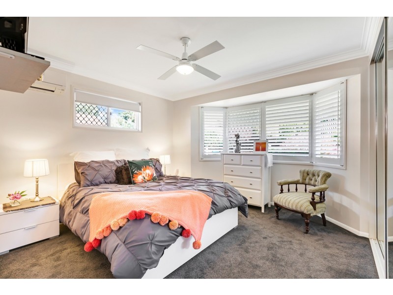 70/76-88 Freeth Street, Ormiston QLD 4160