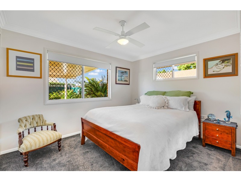 70/76-88 Freeth Street, Ormiston QLD 4160