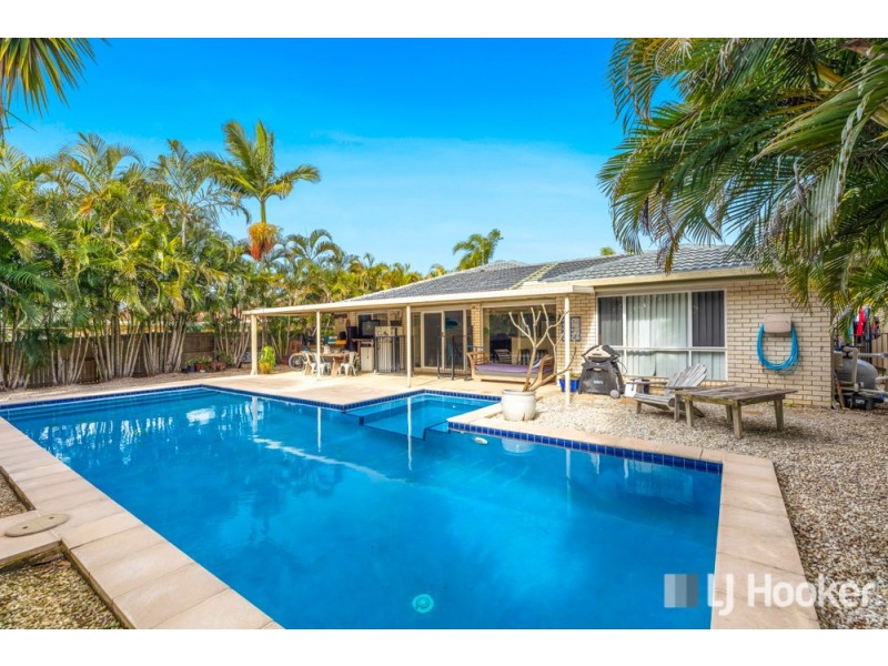 6 Touriga Street, Thornlands QLD 4164