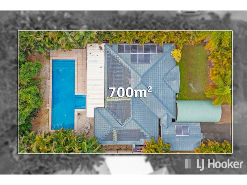 6 Touriga Street, Thornlands QLD 4164