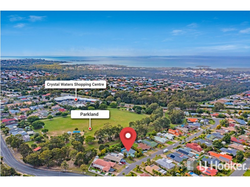 6 Touriga Street, Thornlands QLD 4164