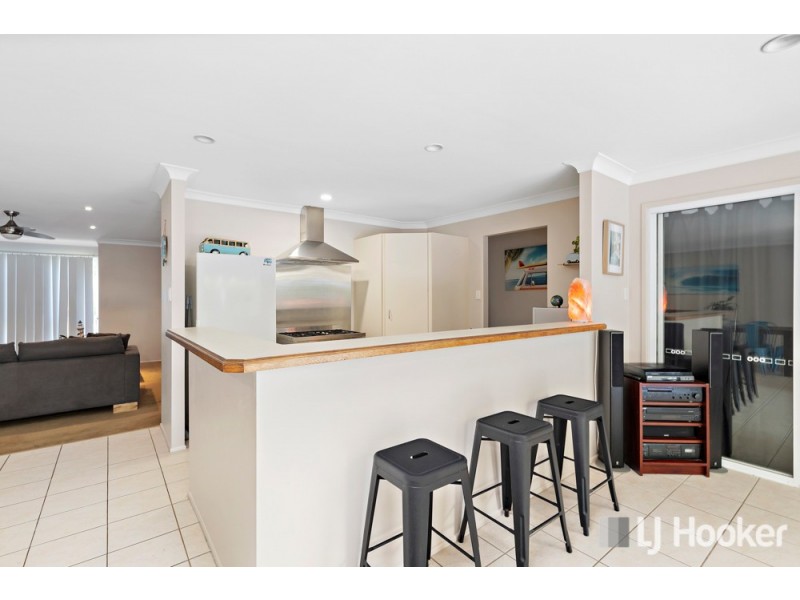 6 Touriga Street, Thornlands QLD 4164