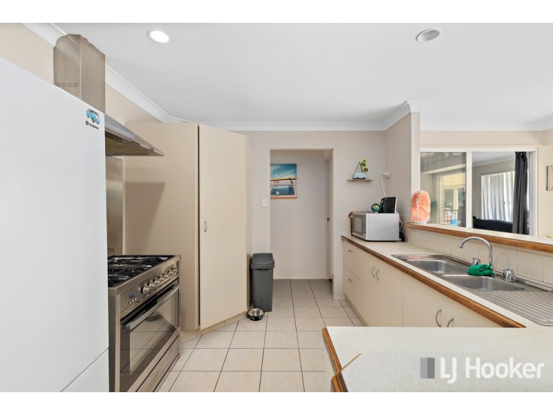 6 Touriga Street, Thornlands QLD 4164