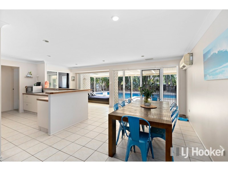 6 Touriga Street, Thornlands QLD 4164