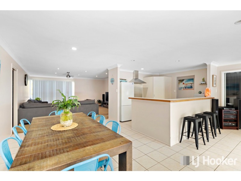 6 Touriga Street, Thornlands QLD 4164