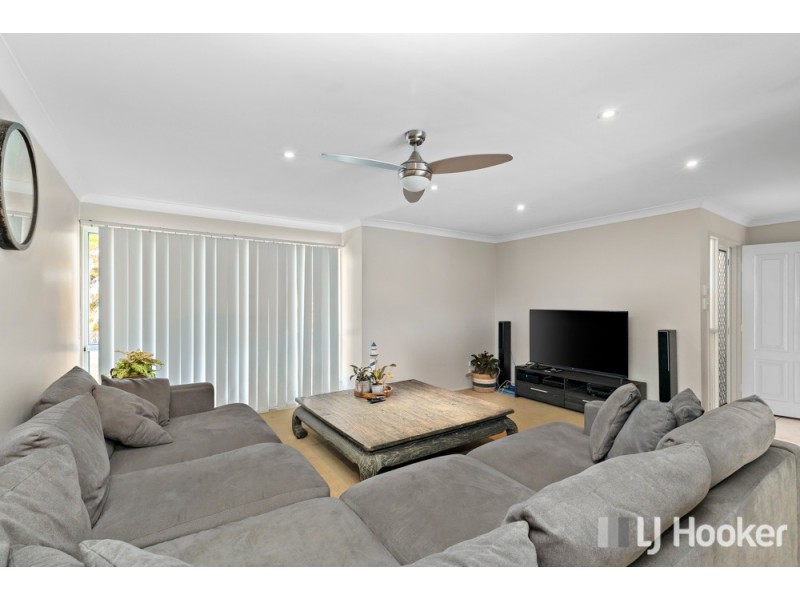 6 Touriga Street, Thornlands QLD 4164