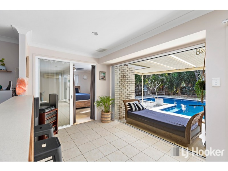 6 Touriga Street, Thornlands QLD 4164