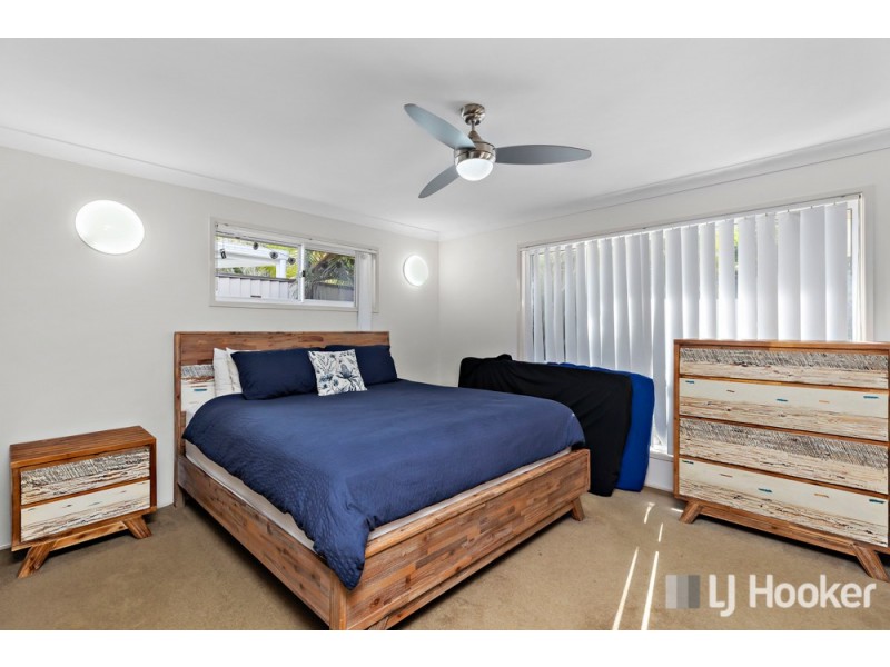 6 Touriga Street, Thornlands QLD 4164