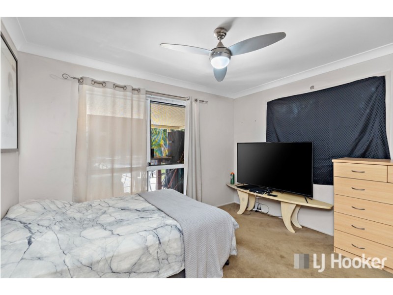 6 Touriga Street, Thornlands QLD 4164