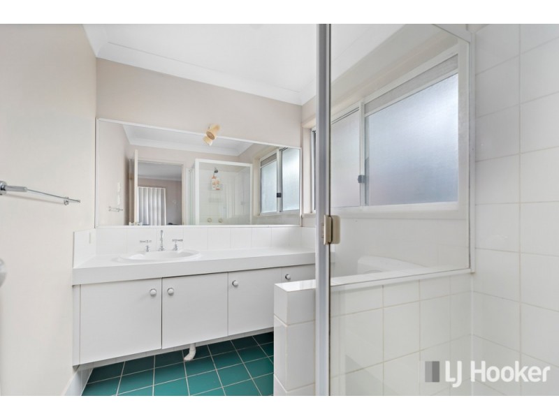 6 Touriga Street, Thornlands QLD 4164