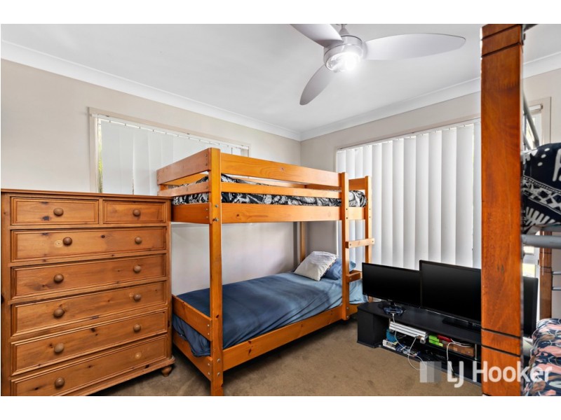 6 Touriga Street, Thornlands QLD 4164